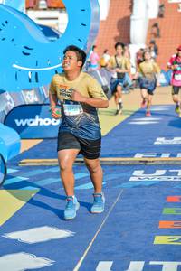 BIB: 14051
                            <button type="button" onclick="openModal(22767719)" class="btn btn-primary btn-sm float-right btn-popup" data-toggle="modal" data-target=".modal-high-quality">
                        <i class="fas fa-shopping-cart"></i> Add to Cart
                    </button>
                                            <button type="button" onclick="isThisMe(22767719, true)" class="btn btn-success btn-sm float-right btn-popup btn-isme hidden" data-toggle="tooltip" data-placement="bottom" title="นี่คือรูปของคุณใช่ไหม คลิกที่นี่เพื่อเอาเข้าอัลบั้ม">
                        <i class="fas fa-plus"></i> Add to album
                    </button>
                    <button type="button" onclick="isThisMe(22767719, false)" class="btn btn-warning btn-sm float-right btn-popup btn-isnotme hidden">
                        <i class="fas fa-ban"></i> Remove from album
                    </button>